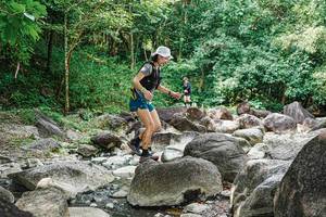 BIB: 
                            <button type="button" onclick="openModal(25112237)" class="btn btn-primary btn-sm float-right btn-popup" data-toggle="modal" data-target=".modal-high-quality">
                        <i class="fas fa-shopping-cart"></i> Add to Cart
                    </button>
                                            <button type="button" onclick="isThisMe(25112237, true)" class="btn btn-success btn-sm float-right btn-popup btn-isme hidden" data-toggle="tooltip" data-placement="bottom" title="นี่คือรูปของคุณใช่ไหม คลิกที่นี่เพื่อเอาเข้าอัลบั้ม">
                        <i class="fas fa-plus"></i> Add to album
                    </button>
                    <button type="button" onclick="isThisMe(25112237, false)" class="btn btn-warning btn-sm float-right btn-popup btn-isnotme hidden">
                        <i class="fas fa-ban"></i> Remove from album
                    </button>